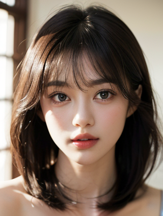 生态与梦想：在自然的怀抱中追逐未来